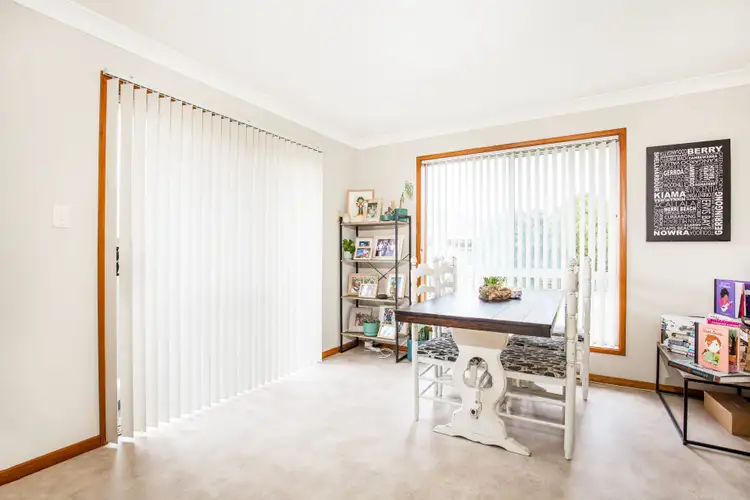 Third view of Homely house listing, 21 Shackleton Street, Shoalhaven Heads NSW 2535