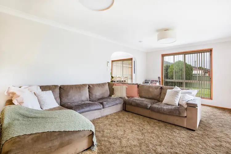 Fourth view of Homely house listing, 21 Shackleton Street, Shoalhaven Heads NSW 2535
