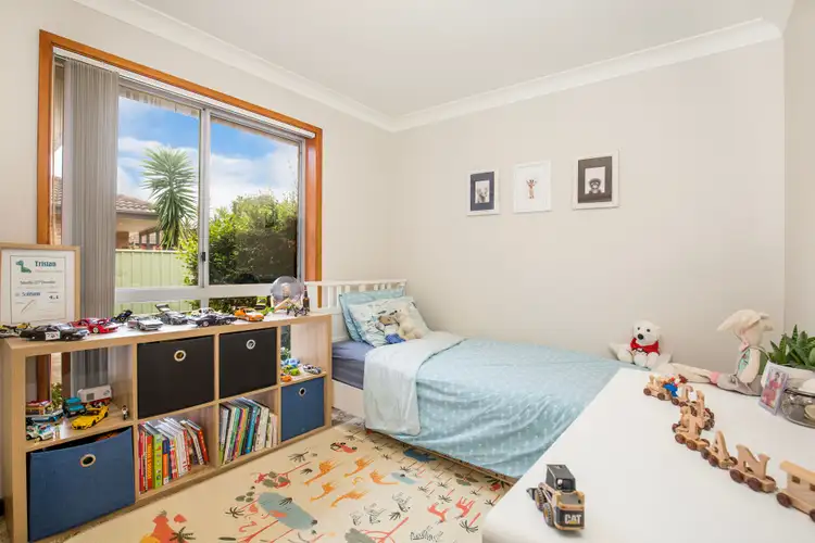 Sixth view of Homely house listing, 21 Shackleton Street, Shoalhaven Heads NSW 2535