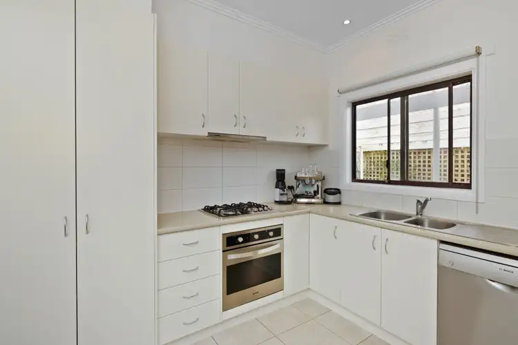 Fourth view of Homely house listing, 46 Barkly Street, Warrnambool VIC 3280