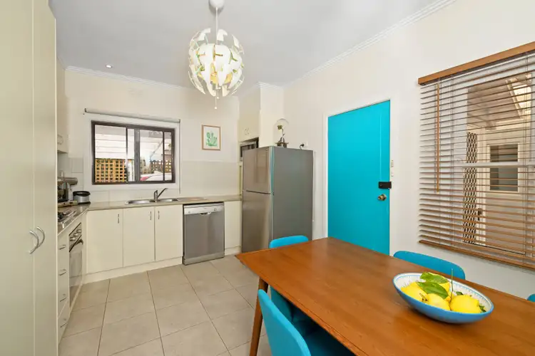 Fifth view of Homely house listing, 46 Barkly Street, Warrnambool VIC 3280