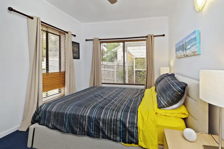 Sixth view of Homely house listing, 46 Barkly Street, Warrnambool VIC 3280