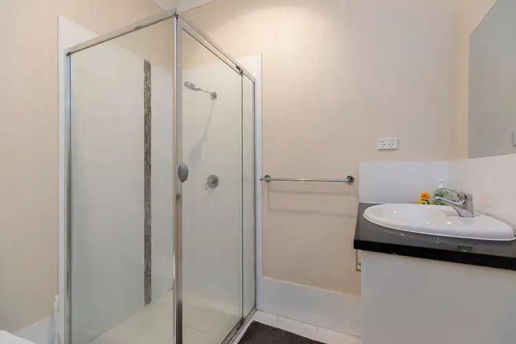 Sixth view of Homely house listing, 2A David Terrace, Morphett Vale SA 5162