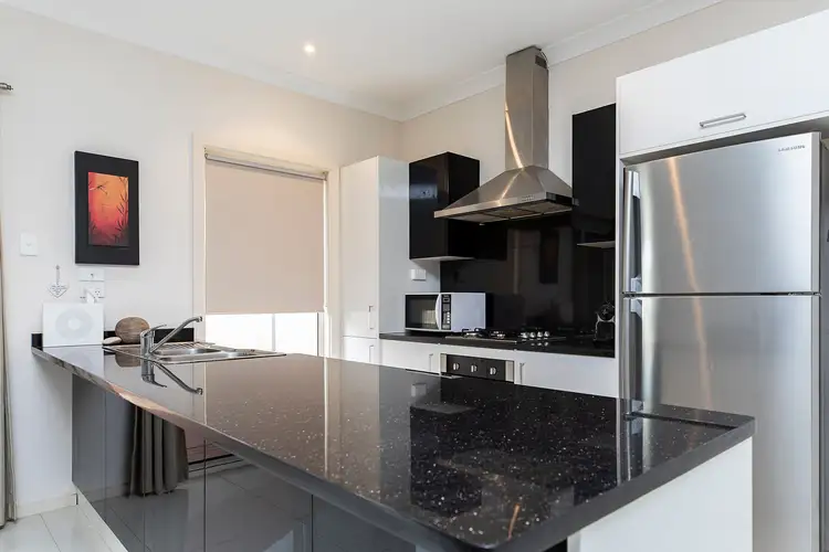 Fourth view of Homely house listing, 2A David Terrace, Morphett Vale SA 5162