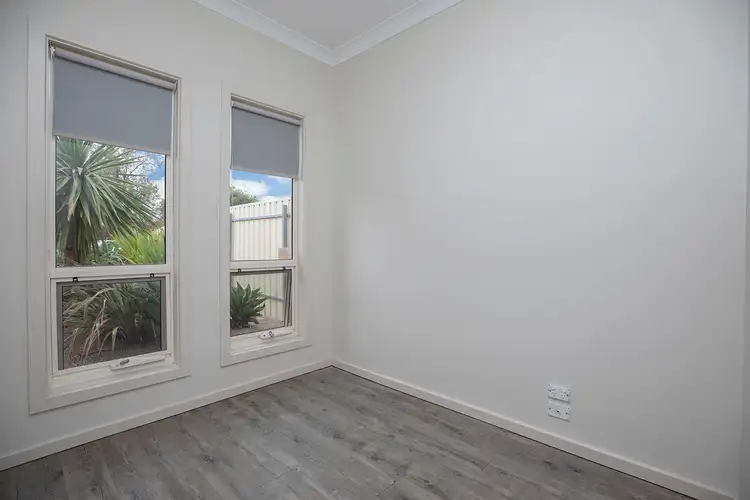 Fifth view of Homely house listing, 2A David Terrace, Morphett Vale SA 5162