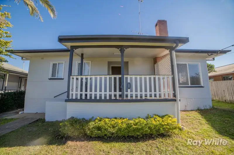 Main view of Homely house listing, 40 Hawthorne Street, South Grafton NSW 2460