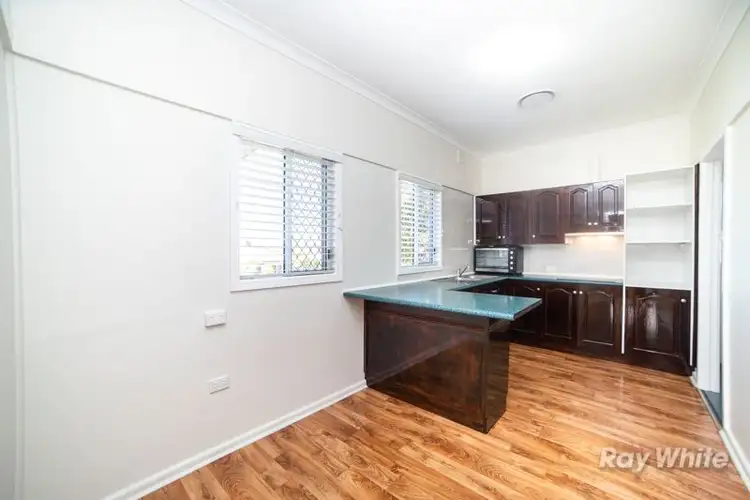 Third view of Homely house listing, 40 Hawthorne Street, South Grafton NSW 2460