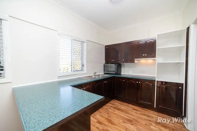 Fourth view of Homely house listing, 40 Hawthorne Street, South Grafton NSW 2460