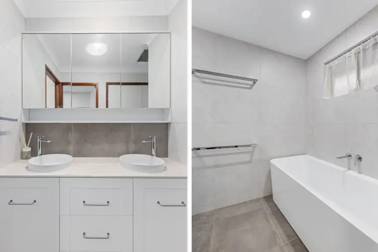 Sixth view of Homely house listing, 5 Florey Place, Barden Ridge NSW 2234