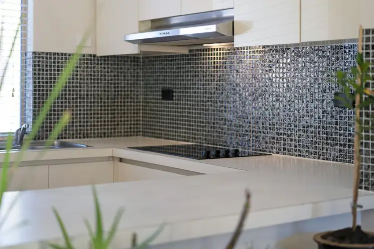 Sixth view of Homely townhouse listing, 4/64 First Avenue, Mount Lawley WA 6050