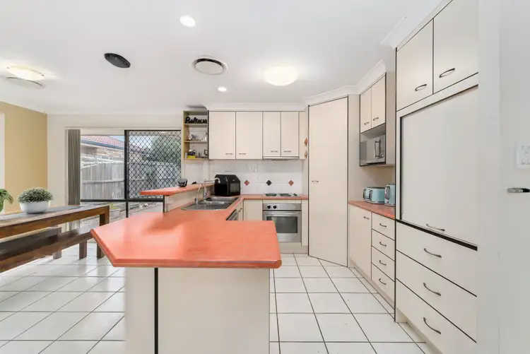 Fifth view of Homely house listing, 47 Surround Street, Dakabin QLD 4503