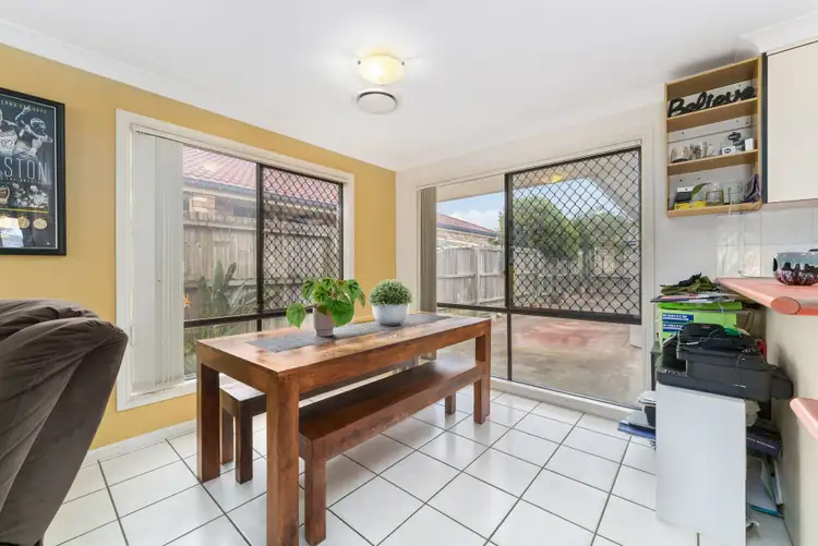Sixth view of Homely house listing, 47 Surround Street, Dakabin QLD 4503