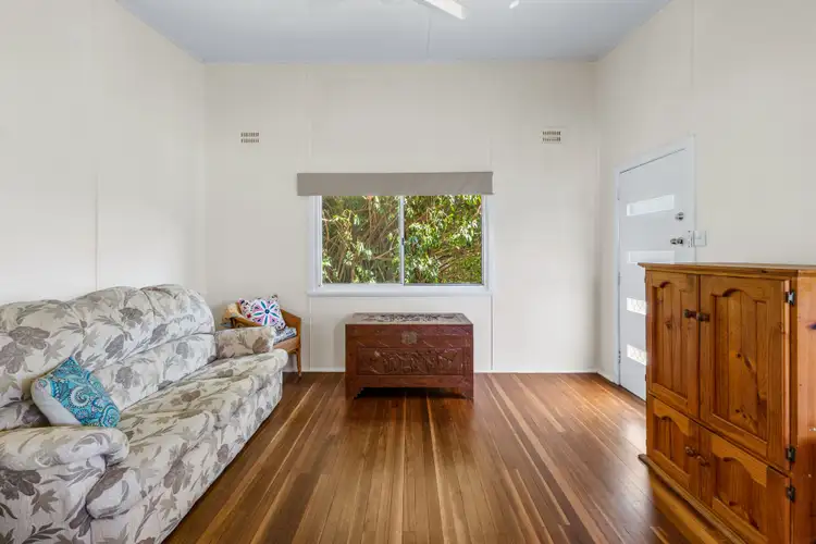 Fourth view of Homely other listing, 1, 2 & 3/25 Dobie Street, Grafton NSW 2460