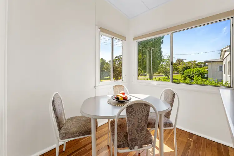 Fifth view of Homely other listing, 1, 2 & 3/25 Dobie Street, Grafton NSW 2460