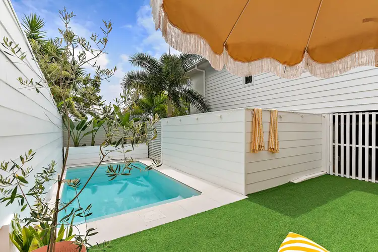 Second view of Homely house listing, 31 Ginger Bell Avenue, Bli Bli QLD 4560