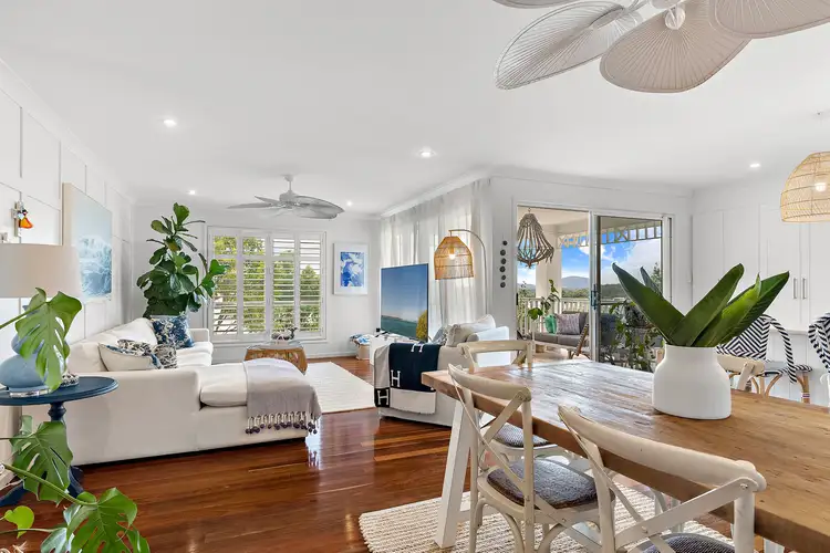 Third view of Homely house listing, 31 Ginger Bell Avenue, Bli Bli QLD 4560