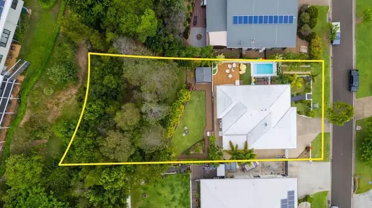 Fifth view of Homely house listing, 31 Ginger Bell Avenue, Bli Bli QLD 4560