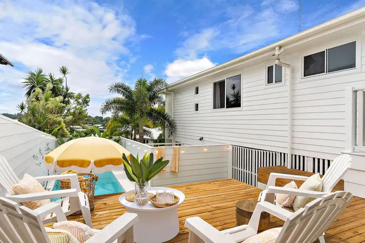 Sixth view of Homely house listing, 31 Ginger Bell Avenue, Bli Bli QLD 4560