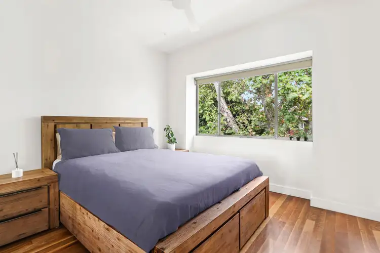 9/28 Balfour Road, Rose Bay NSW 2029