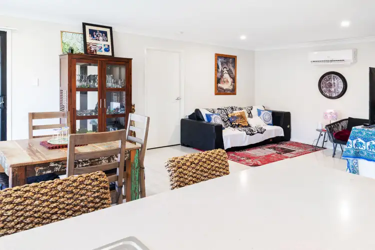 Fifth view of Homely house listing, 8 Swallowtail Street, Rosewood QLD 4340