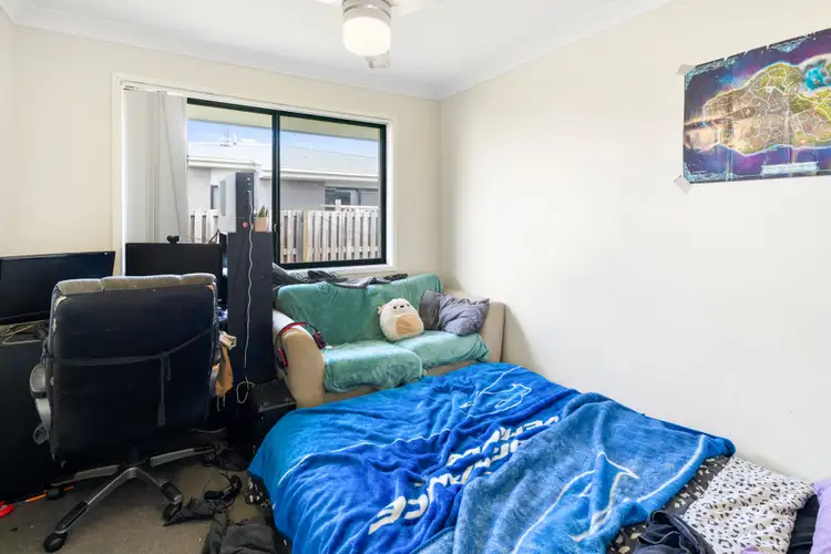 Seventh view of Homely house listing, 8 Swallowtail Street, Rosewood QLD 4340