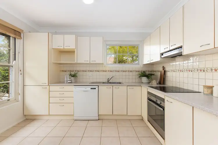Second view of Homely apartment listing, 5/620 Pacific Highway, Killara NSW 2071