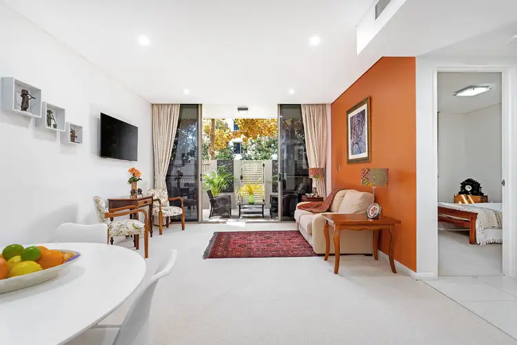 24/132-138 Killeaton Street, St Ives NSW 2075