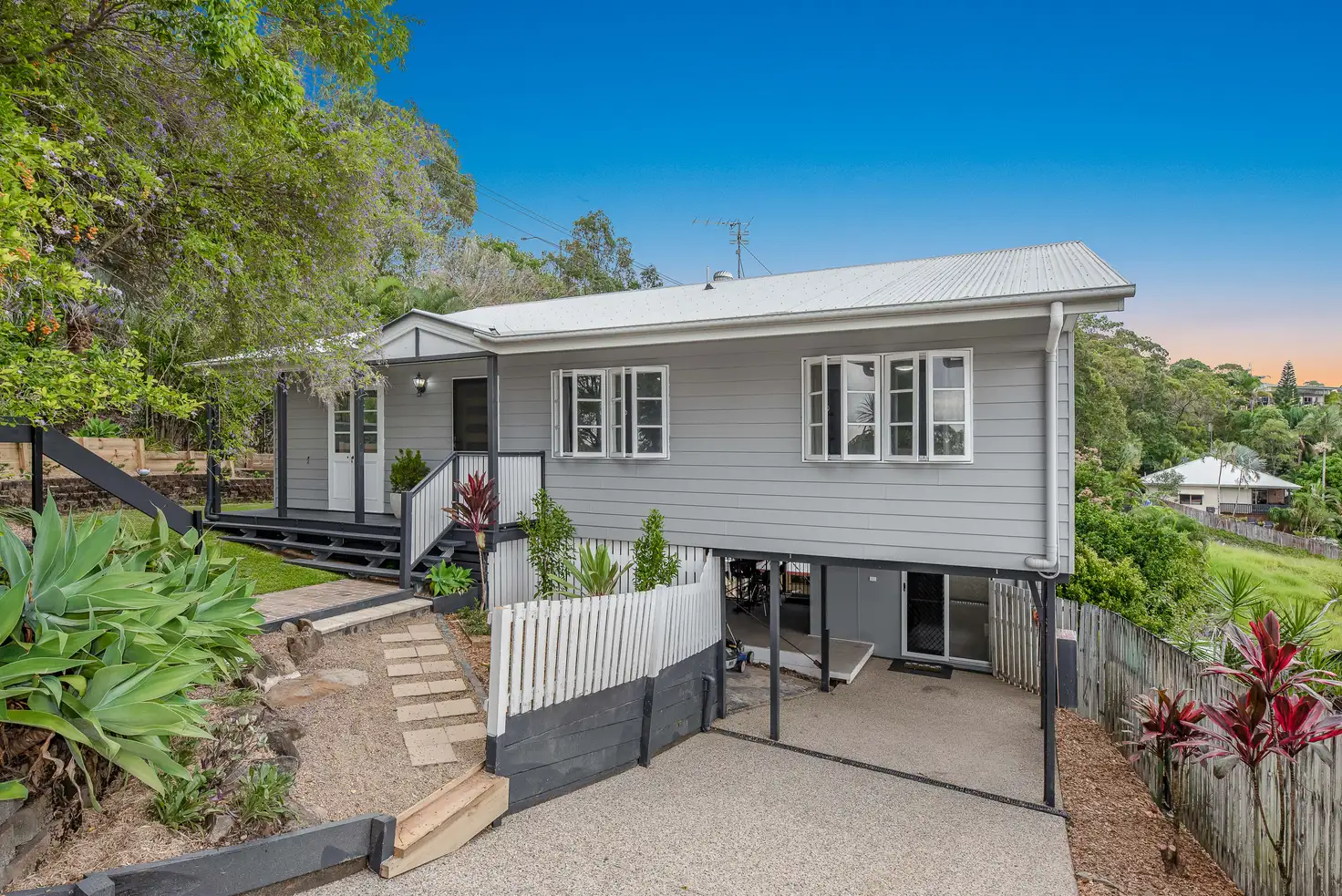 Main view of Homely house listing, 1 Stradbroke Drive, Little Mountain QLD 4551