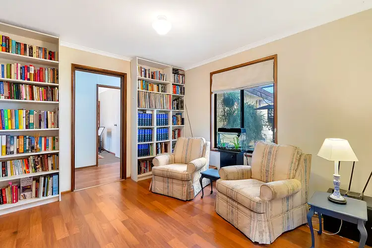 Third view of Homely house listing, 572 Ruradene Road, Stockport SA 5410