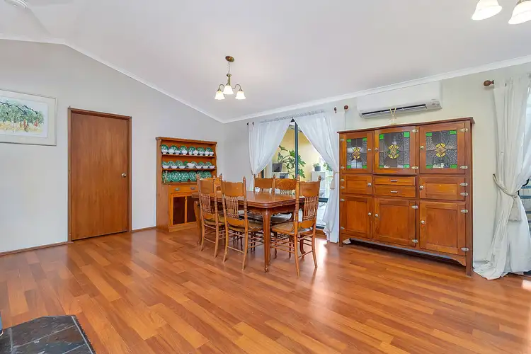 Fourth view of Homely house listing, 572 Ruradene Road, Stockport SA 5410