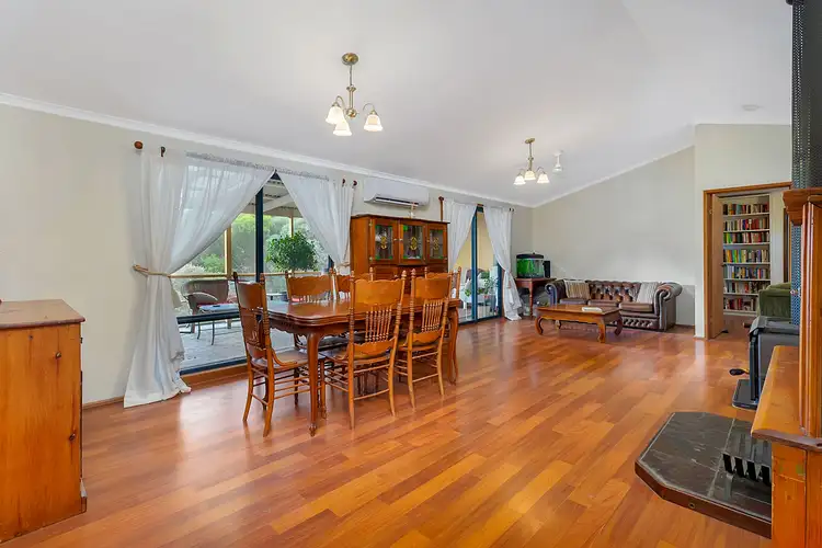 Fifth view of Homely house listing, 572 Ruradene Road, Stockport SA 5410