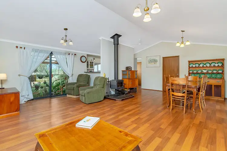 Sixth view of Homely house listing, 572 Ruradene Road, Stockport SA 5410