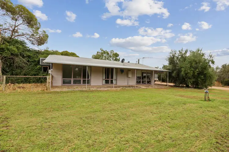 Main view of Homely house listing, 30 Sixth Street, Renmark SA 5341