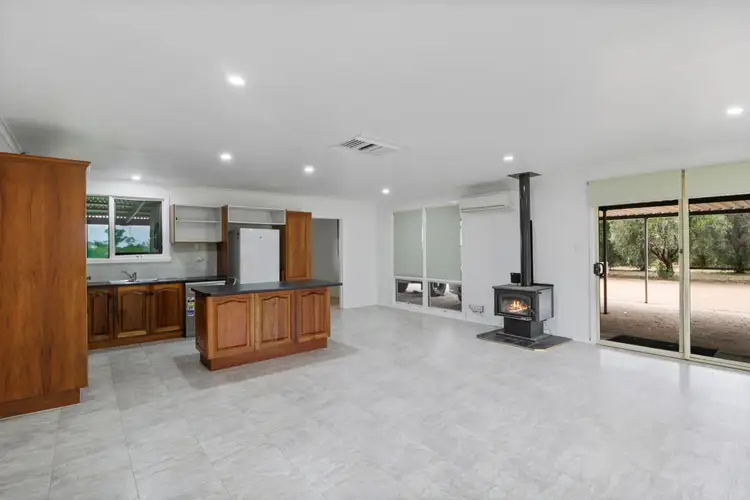 Third view of Homely house listing, 30 Sixth Street, Renmark SA 5341