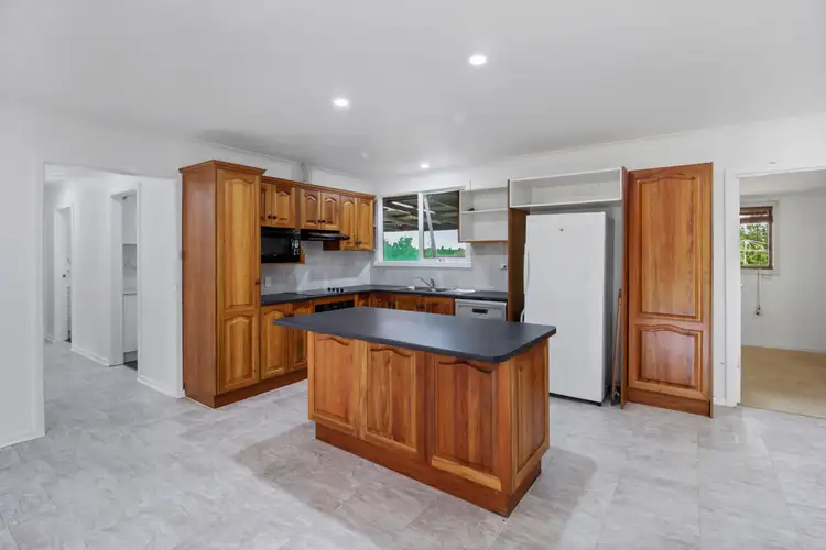 Fourth view of Homely house listing, 30 Sixth Street, Renmark SA 5341