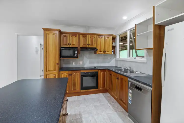 Fifth view of Homely house listing, 30 Sixth Street, Renmark SA 5341