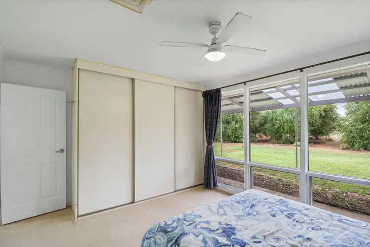 Sixth view of Homely house listing, 30 Sixth Street, Renmark SA 5341