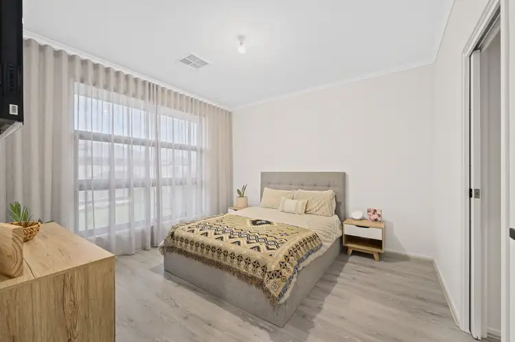 Third view of Homely house listing, 39 Magellan Road, Seaford Meadows SA 5169