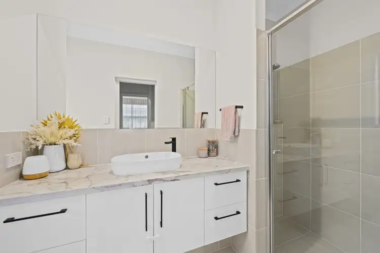 Fourth view of Homely house listing, 39 Magellan Road, Seaford Meadows SA 5169