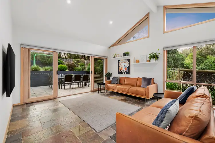 147 Ryans Road, Eltham North VIC 3095