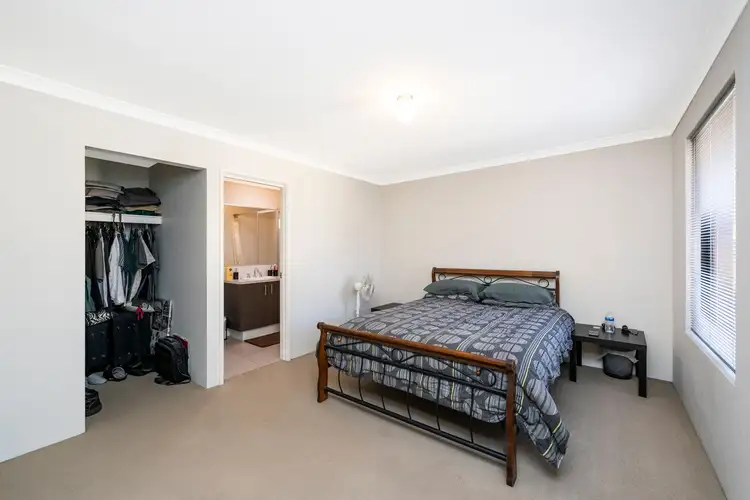 Second view of Homely villa listing, 4/42 Loton Avenue, Midland WA 6056