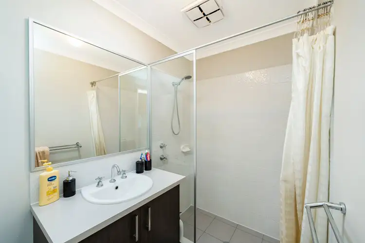 Third view of Homely villa listing, 4/42 Loton Avenue, Midland WA 6056