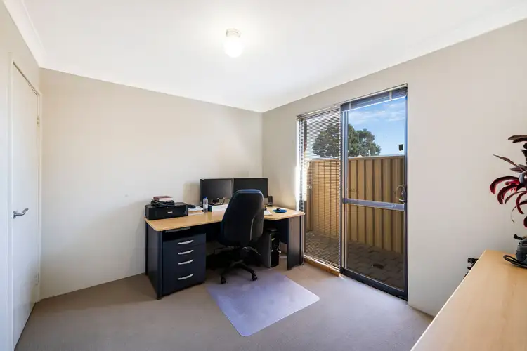 Fourth view of Homely villa listing, 4/42 Loton Avenue, Midland WA 6056