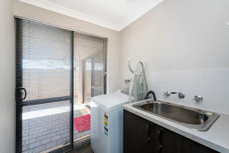 Fifth view of Homely villa listing, 4/42 Loton Avenue, Midland WA 6056