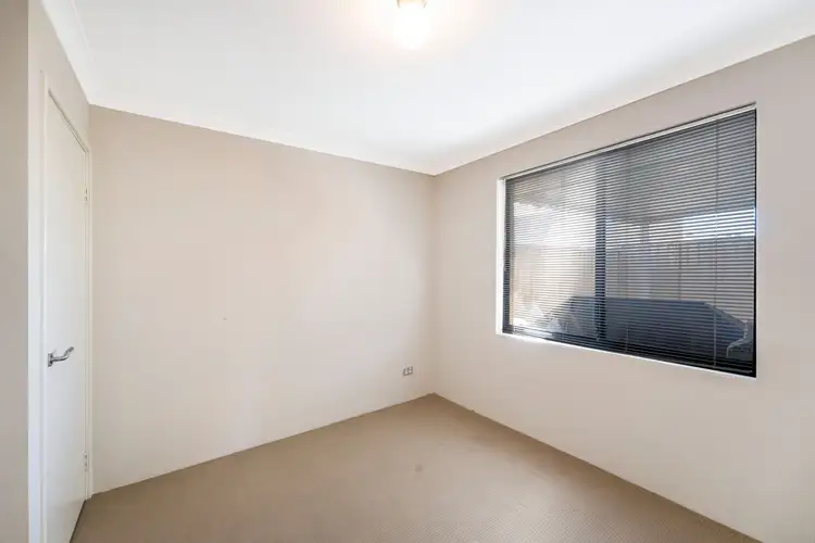 Sixth view of Homely villa listing, 4/42 Loton Avenue, Midland WA 6056