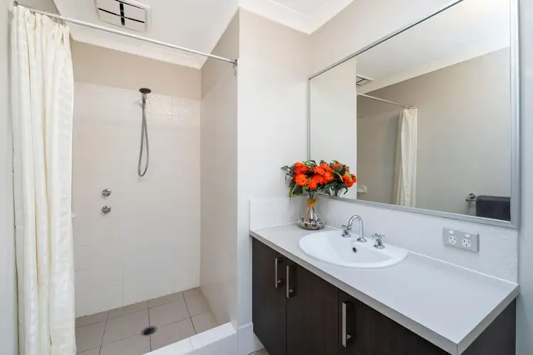 Seventh view of Homely villa listing, 4/42 Loton Avenue, Midland WA 6056