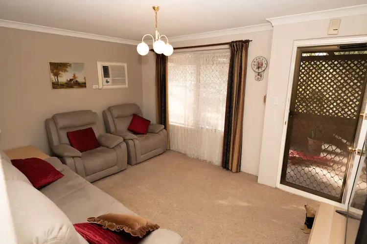 Second view of Homely house listing, 175 Amazon Drive, Beechboro WA 6063