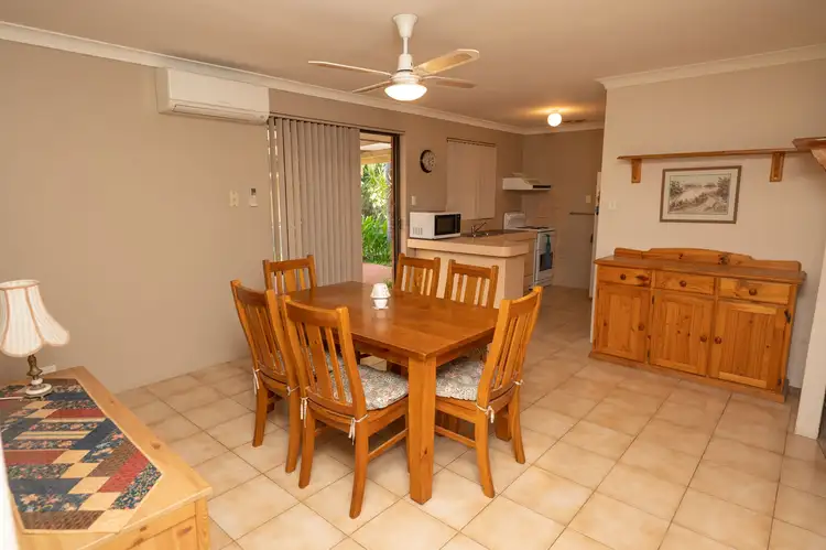 Fourth view of Homely house listing, 175 Amazon Drive, Beechboro WA 6063