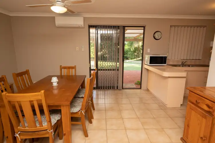 Fifth view of Homely house listing, 175 Amazon Drive, Beechboro WA 6063