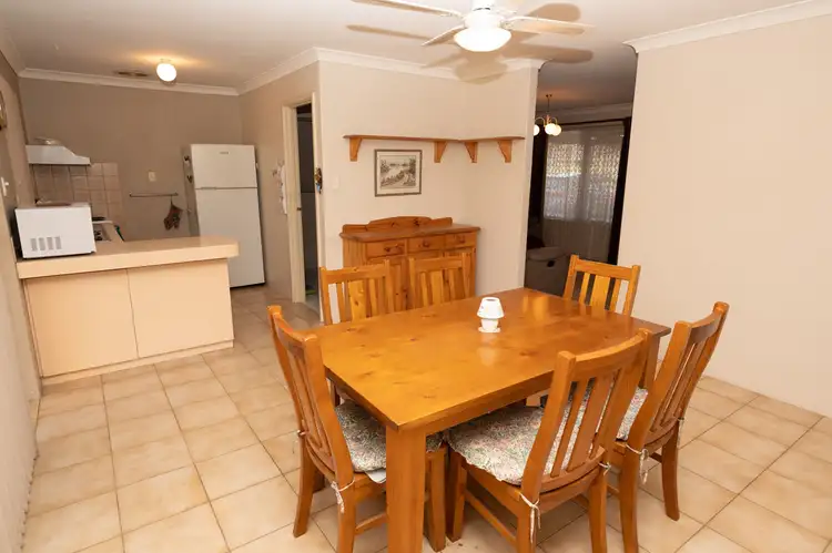 Sixth view of Homely house listing, 175 Amazon Drive, Beechboro WA 6063